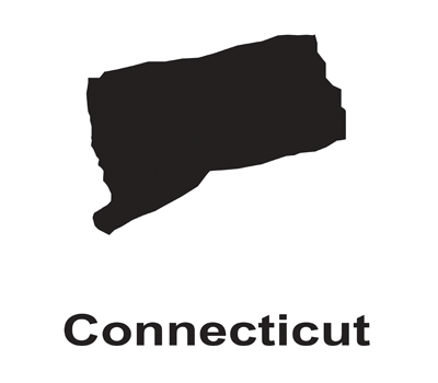 State of connecticut
