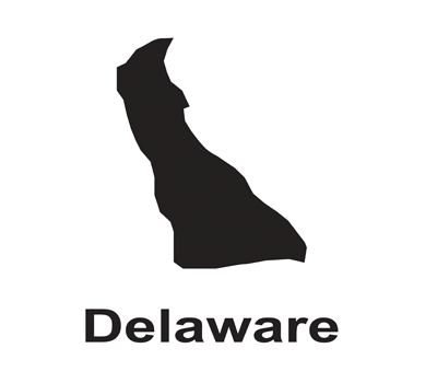 State of Delaware