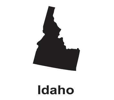 State of Idaho